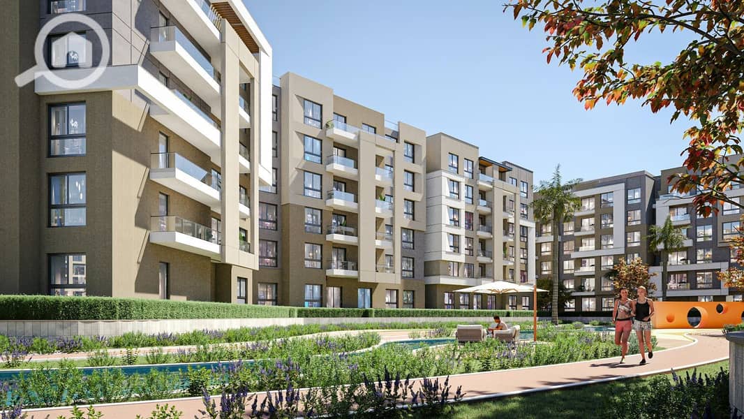 5 71219caa-740c-43f9-8a2f-a7310e573bd4. JPG