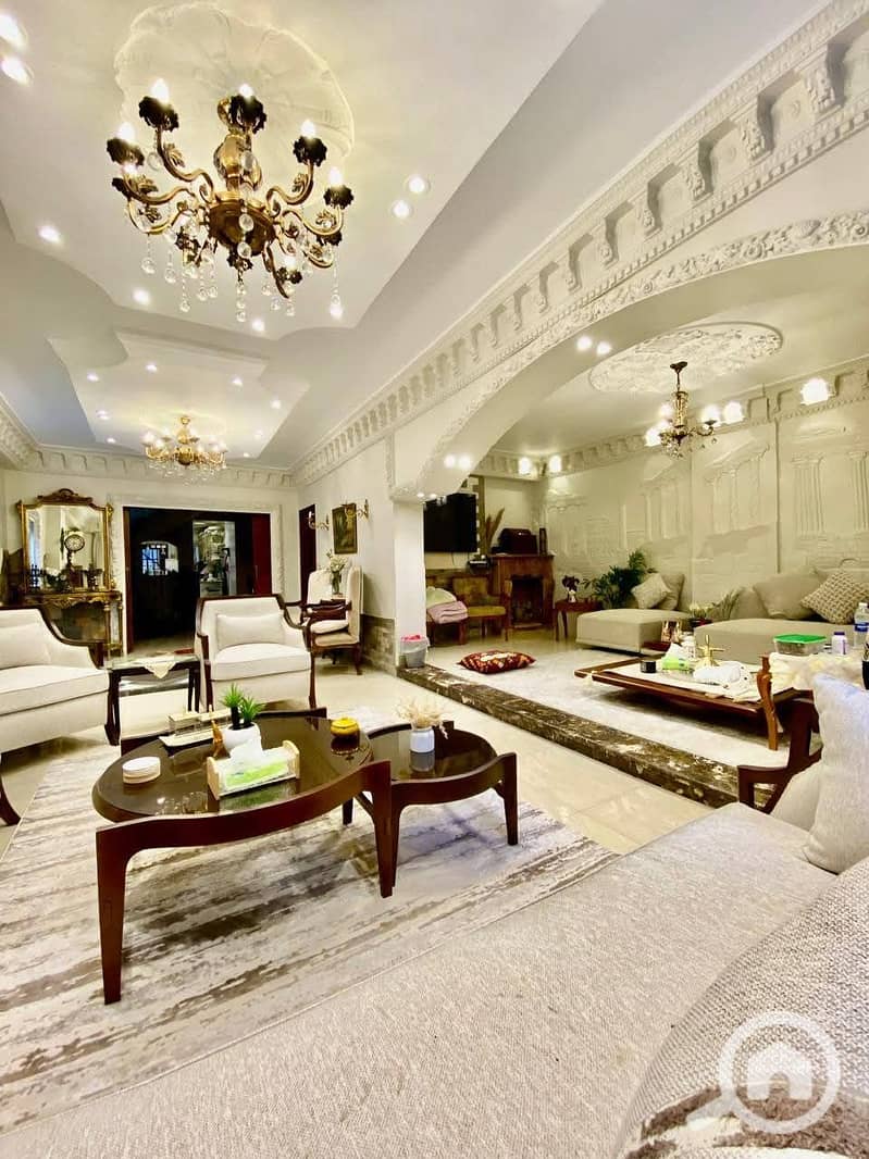 2 FB_IMG_1766696050073. jpg