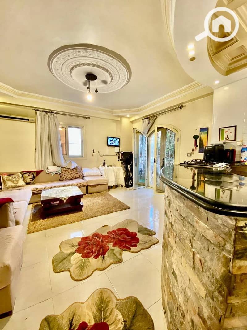 4 FB_IMG_1766696045909. jpg