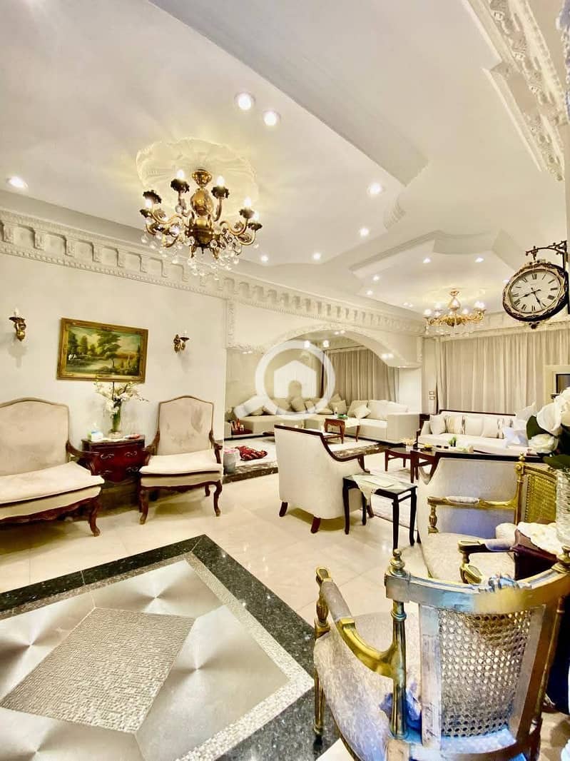 8 FB_IMG_1766696036965. jpg