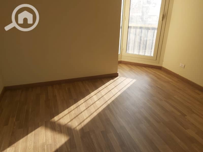 3 8ab68894-f8ca-4a29-9486-94e1aa45e399. jpeg