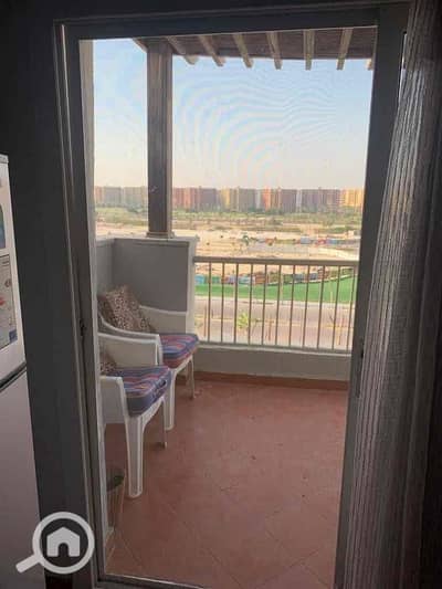 2 Bedroom Chalet for Sale in North Coast, Matruh - 4c08a7bb-a884-4dc6-8b40-f16a8e196e73. jpg