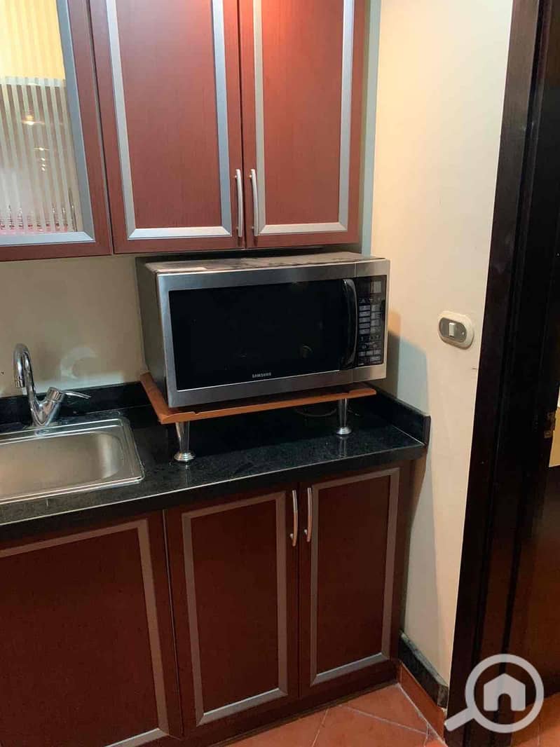 2 5cba45d7-4715-4fc3-ac3d-bf9ad0ff6612. jpg