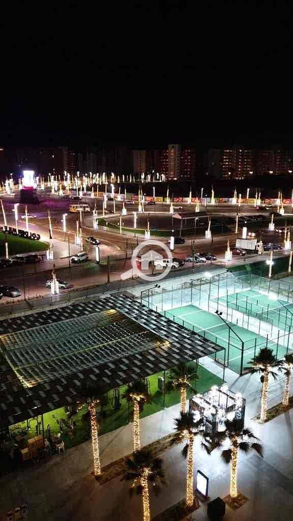 3 1fade124-b71f-47a3-9fc7-b9c3566a0cf8. jpg