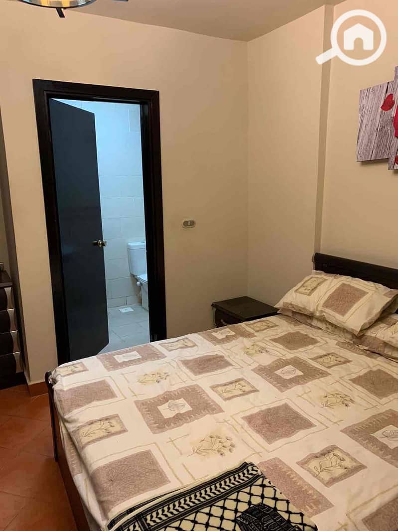 4 994945a1-4bb2-4a79-99d9-71d1604cdc72. jpg