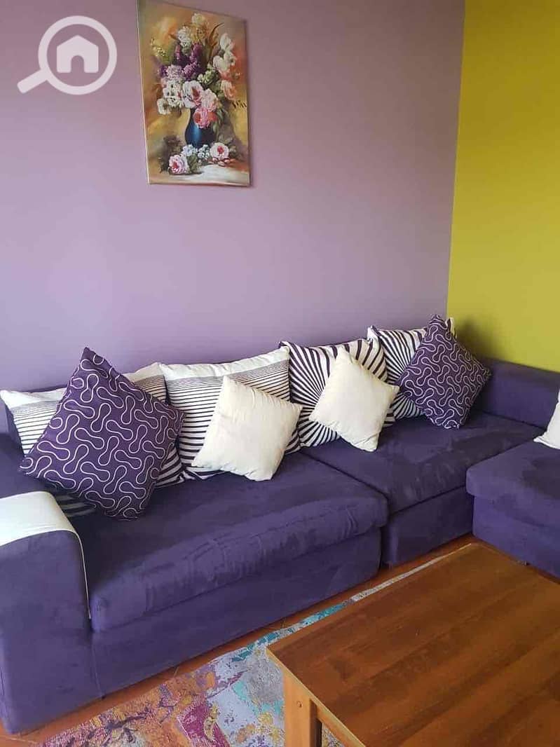 5 0fc16bc8-2703-414e-86e9-ca662a917ba1. jpg