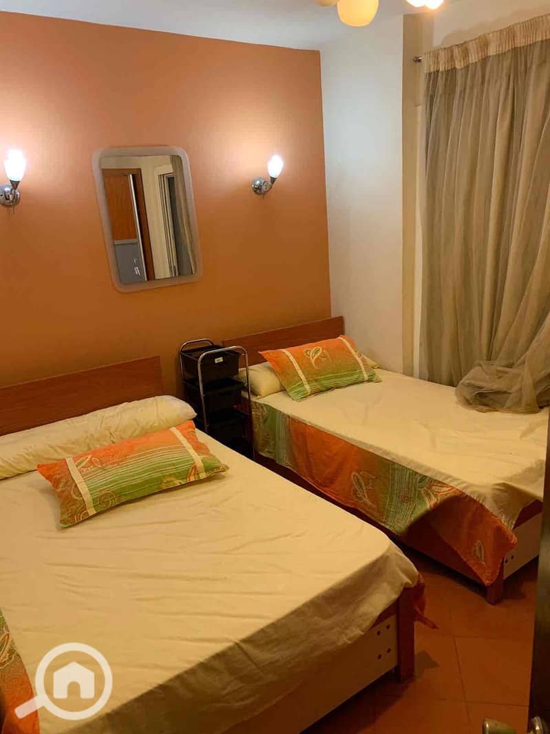 6 a623bdc8-0831-4ce2-babf-25615ae69b68. jpg