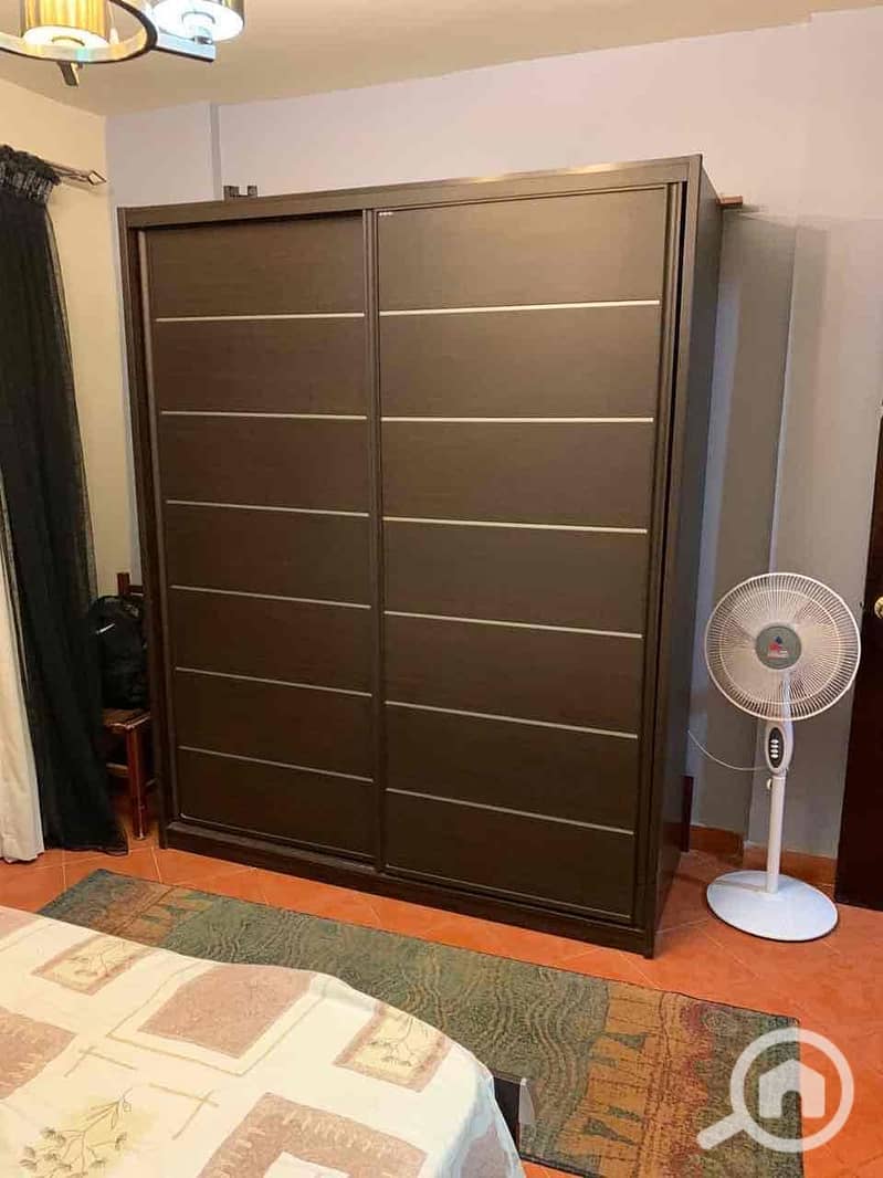 7 7fb55666-759f-4ce0-a9e9-dc3671cff110. jpg