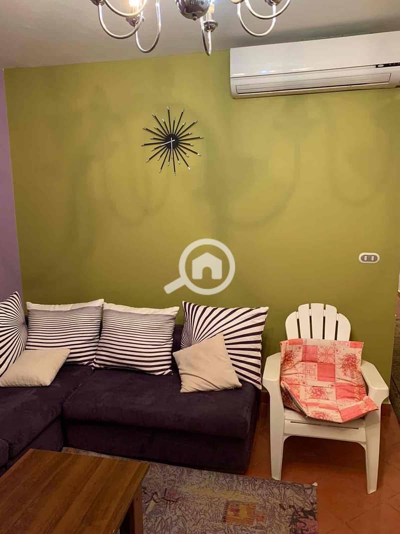 8 e755e61f-79c9-4483-8865-a71bf443c125. jpg