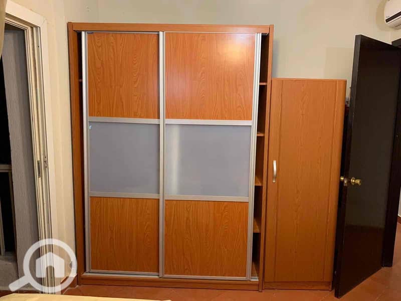 11 96ef220d-dbf1-436e-a2d1-a4bab07e6ab7. jpg