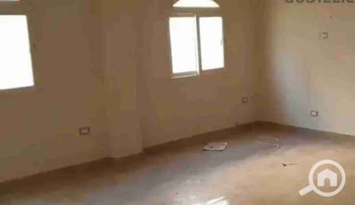 فلیٹ 2 غرفة نوم للبيع في الشيخ زايد، الجيزة - 1000722591. jpg