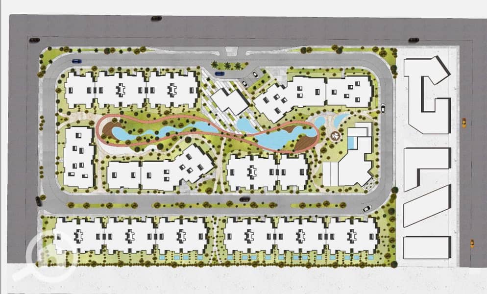 4 629f7d38-4161-4e2a-85d0-8f66afca20b9. JPG