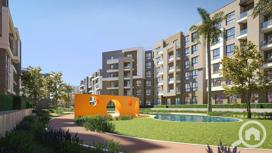 5 9354e046-2b84-480e-a208-340979163dcc. JPG