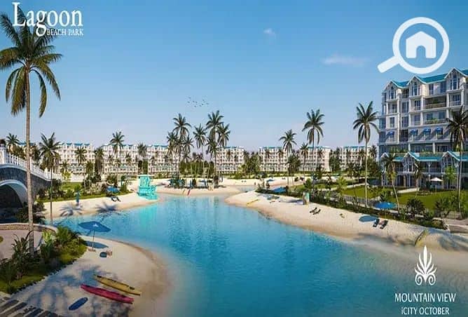 2 IMG-20251206-WA0072. jpg