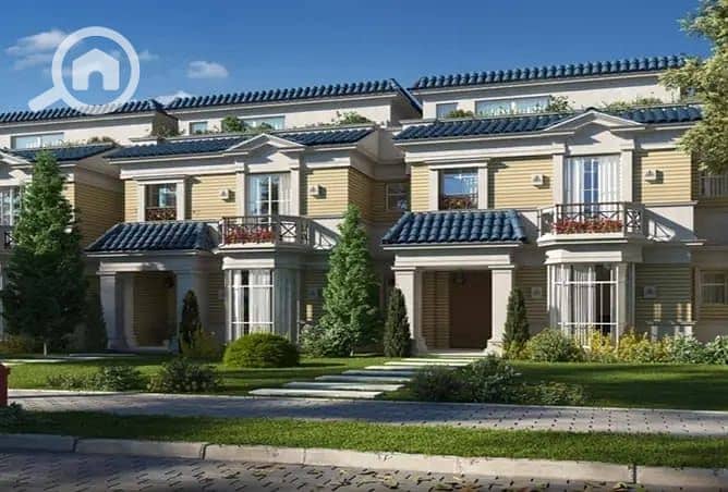 4 IMG-20251206-WA0082. jpg