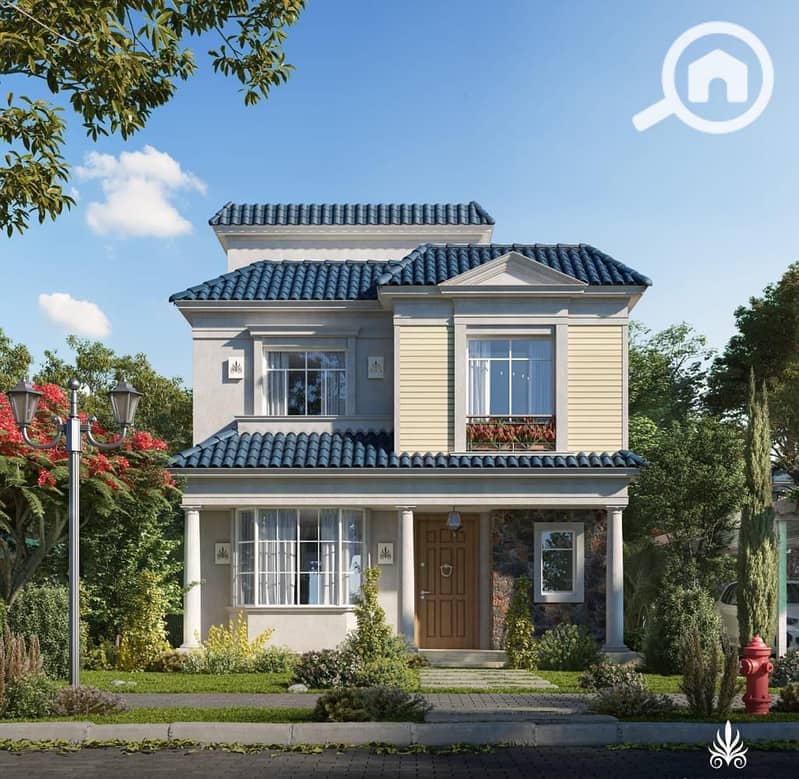 12 WhatsApp Image 2025-12. jpeg