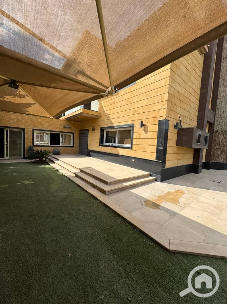 2 WhatsApp Image 2025-12-26 at 7.46. 16 PM. jpeg