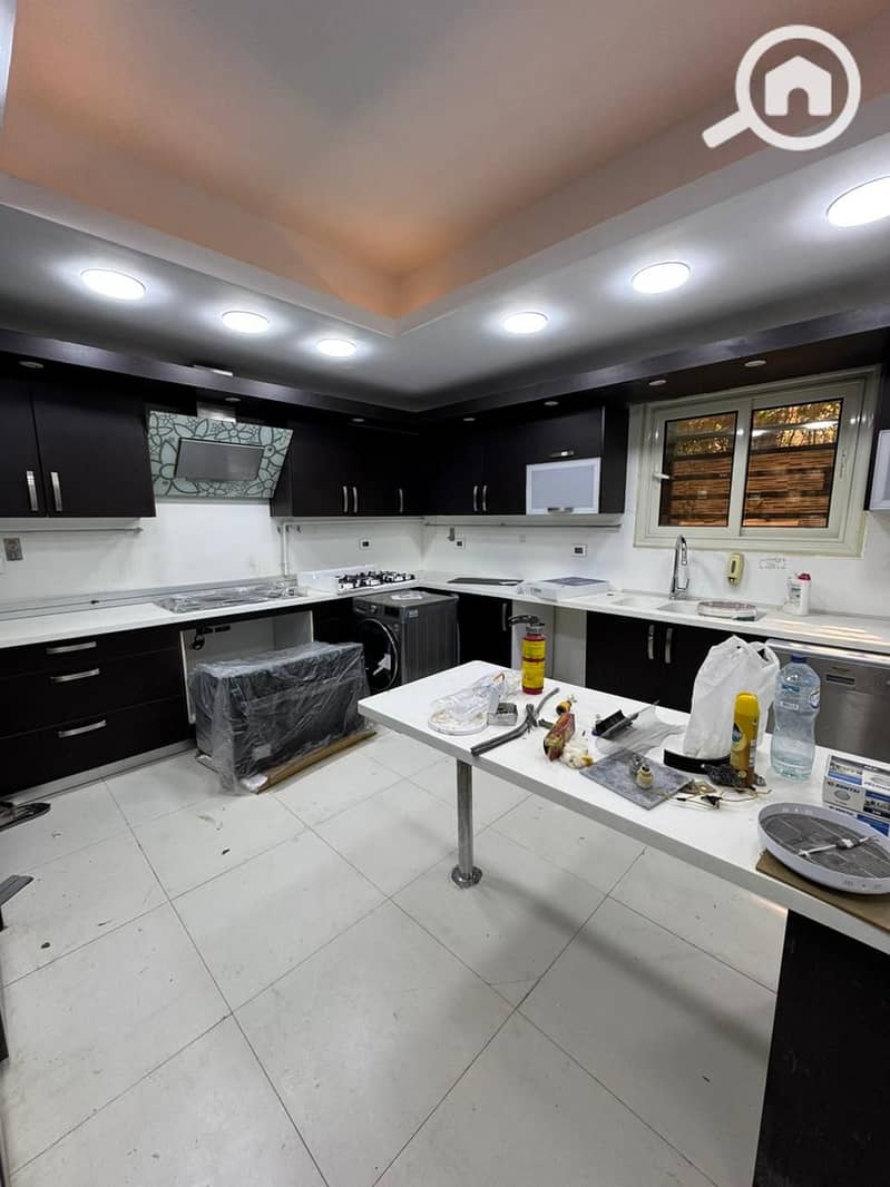 4 WhatsApp Image 2025-12-26 at 7.46. 17 PM. jpeg