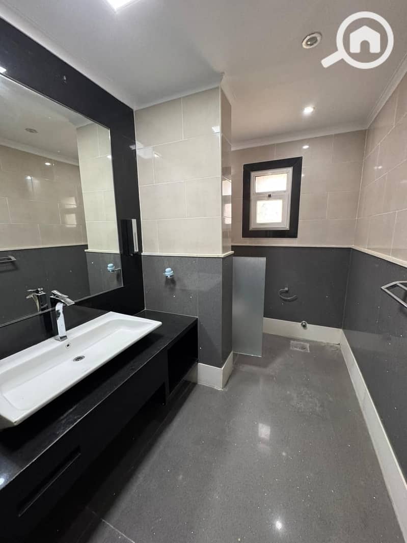 9 WhatsApp Image 2025-12-26 at 7.46. 19 PM (2). jpeg