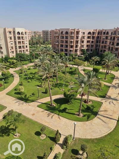 فلیٹ 3 غرف نوم للبيع في القاهرة الجديدة، القاهرة - WhatsApp Image 2025-12-26 at 7.47. 00 PM. jpeg