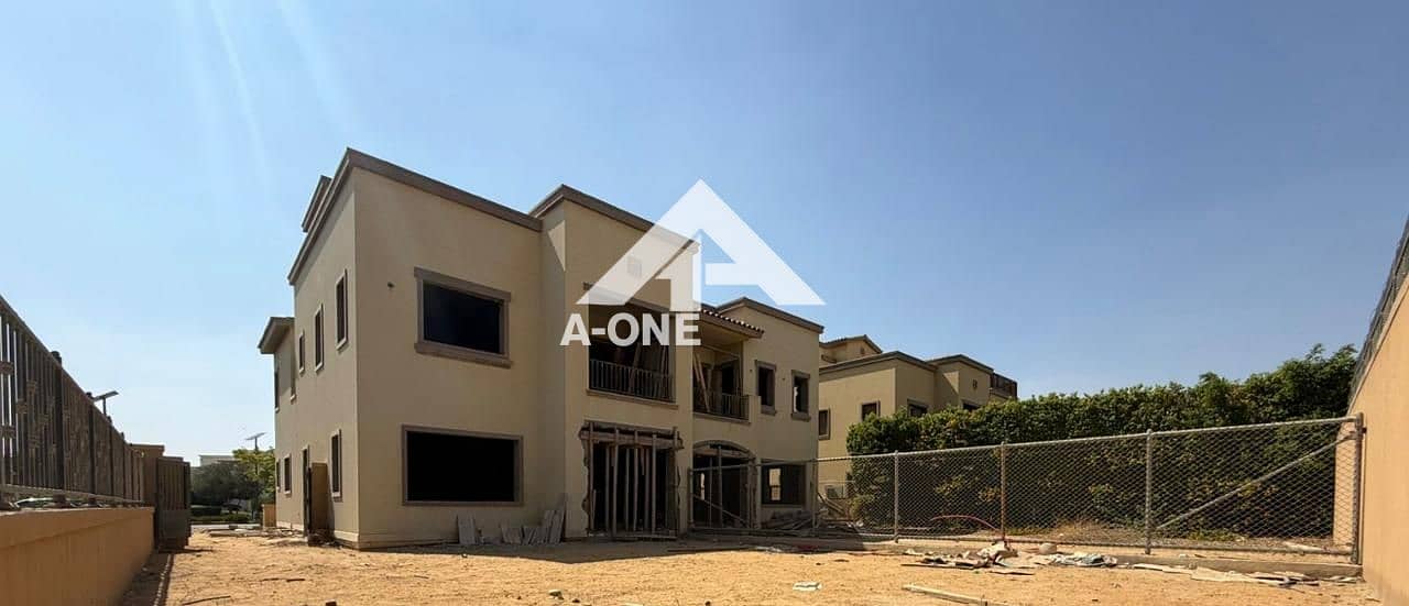 2 364fd061-cb81-4043-86de-b40d41bc12e9. jpg