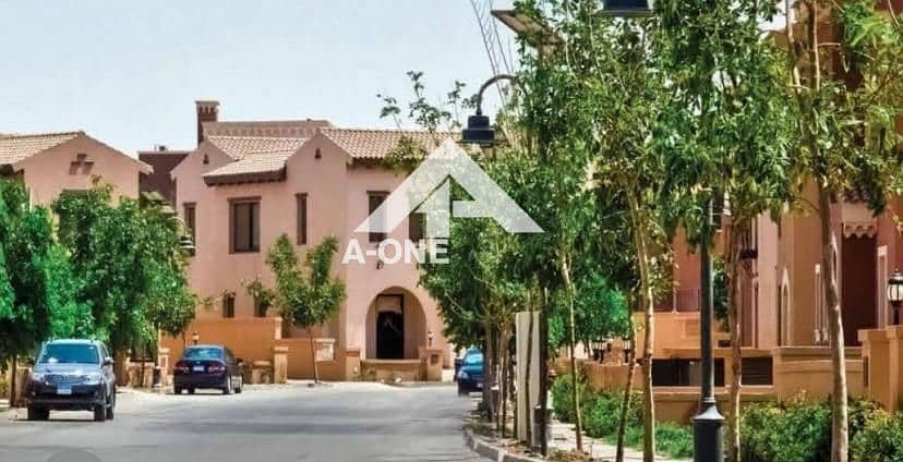 3 e074baf5-c046-4d54-9ba9-174dfd47d481. jpg