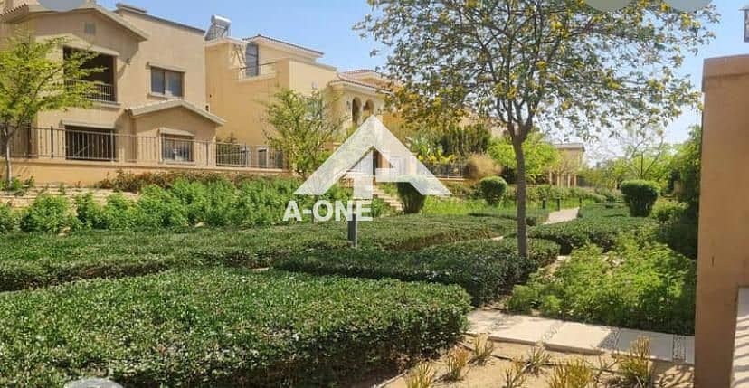 4 8d8ac549-7463-4756-9a31-81eef8ffd0f7. jpg