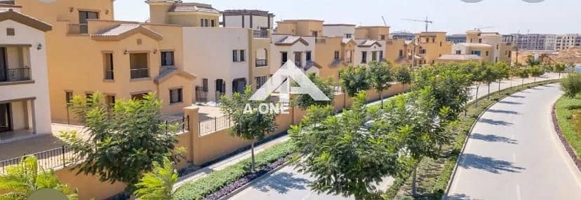 5 7583294f-f3bd-47a2-9588-7748e1251db2. jpg