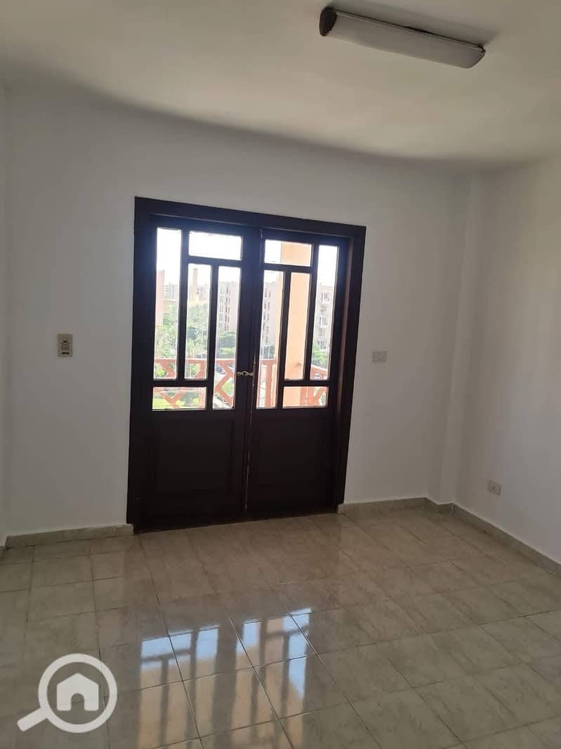 5 WhatsApp Image 2025-12-26 at 7.47. 01 PM (3). jpeg