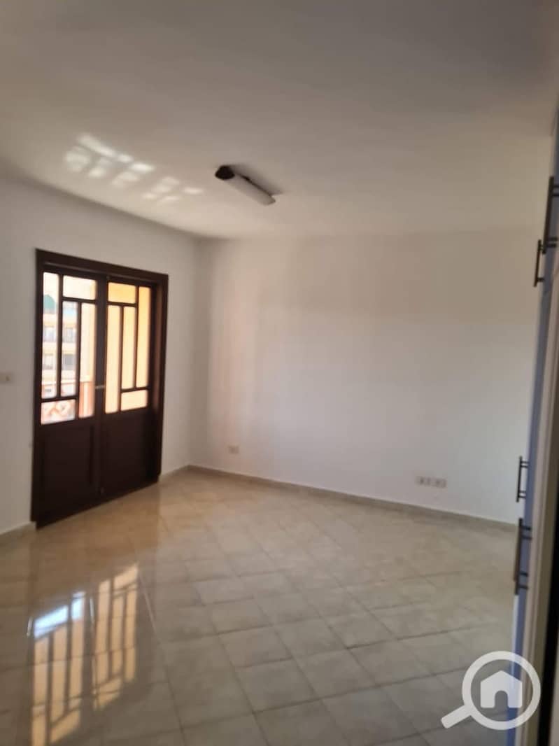 6 WhatsApp Image 2025-12-26 at 7.47. 01 PM. jpeg