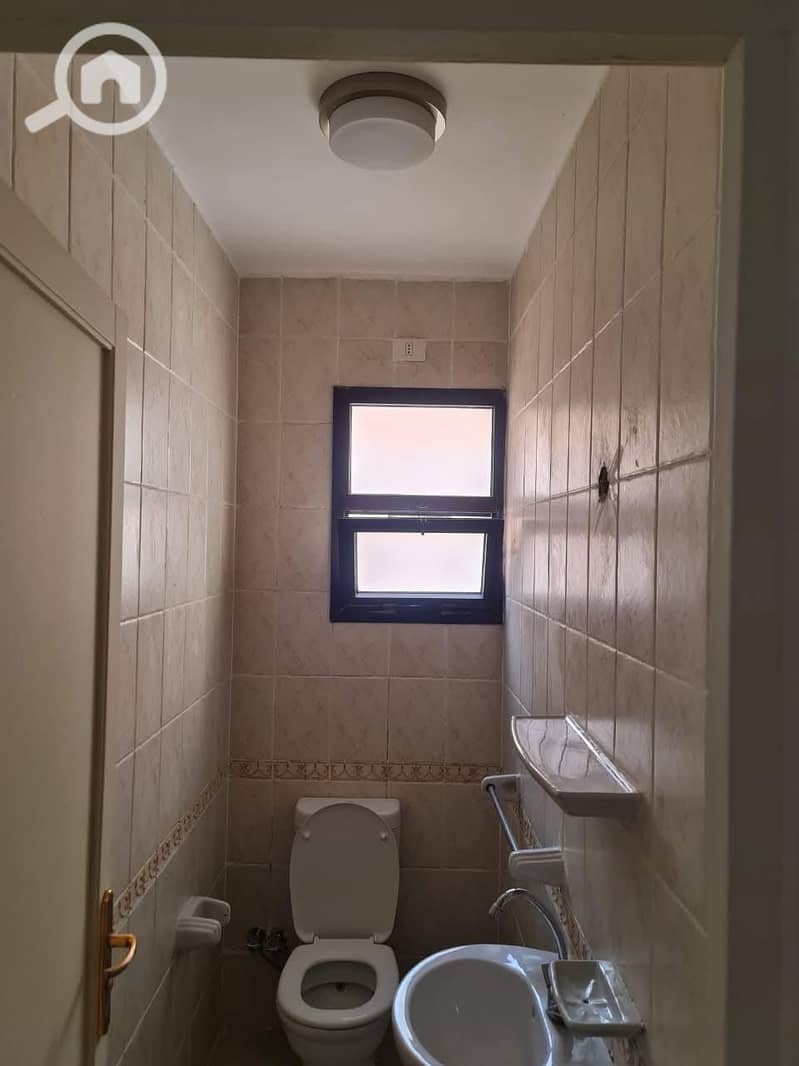 9 WhatsApp Image 2025-12-26 at 7.47. 02 PM. jpeg