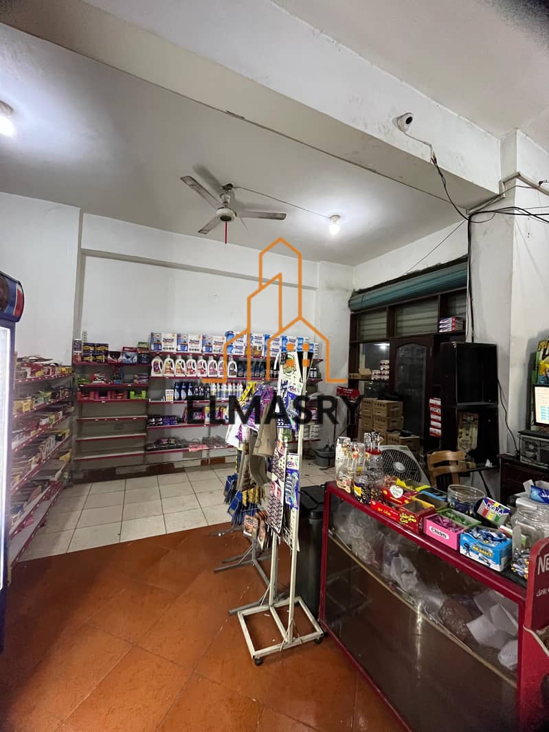 4 WhatsApp Image 2025-12-26 at 8.16. 46 PM (3). jpeg