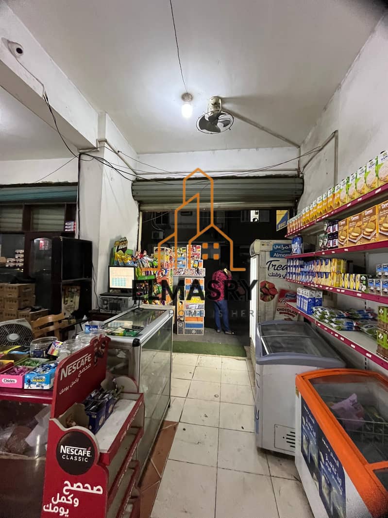 5 WhatsApp Image 2025-12-26 at 8.16. 46 PM (4). jpeg