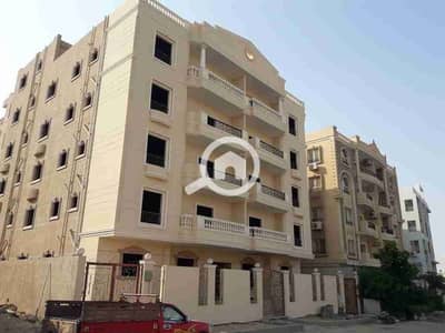 شقة 3 غرف نوم للبيع في القاهرة الجديدة، القاهرة - 1000359723. jpg