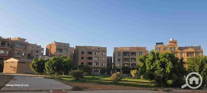 فلیٹ 2 غرفة نوم للبيع في القاهرة الجديدة، القاهرة - 1000477359. jpg