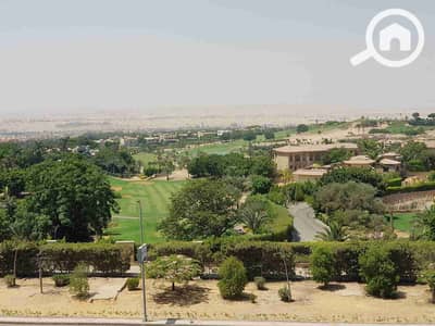 شقة 3 غرف نوم للايجار في القاهرة الجديدة، القاهرة - 1000477339. jpg