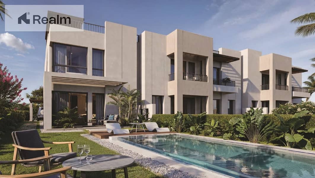 6 WhatsApp Image 2025-07-22 at 12.16. 32_752af0b0. jpg