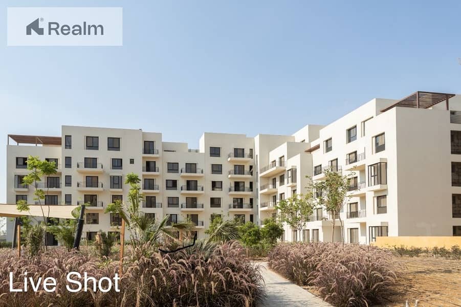 8 WhatsApp Image 2025-07-22 at 12.16. 57_f3ff321a. jpg