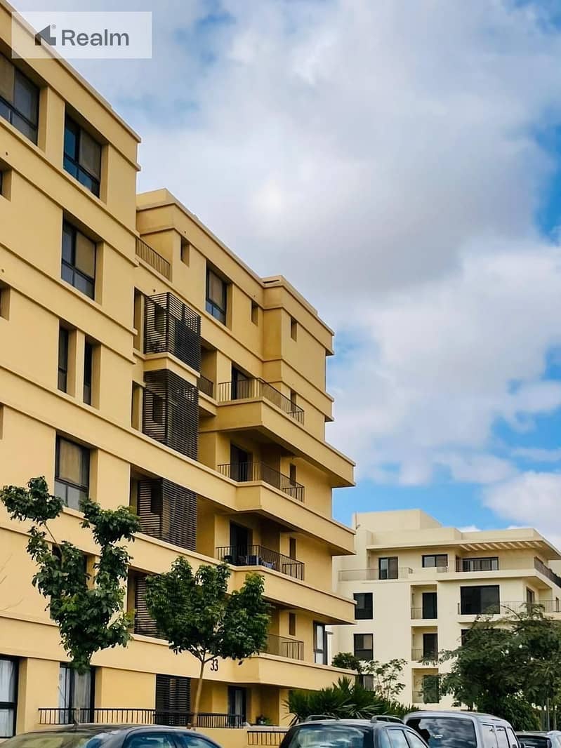 16 WhatsApp Image 2025-11-03 at 18.46. 47_f8b82521. jpg