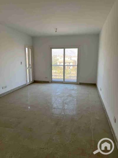 شقة 3 غرف نوم للايجار في القاهرة الجديدة، القاهرة - 1000895796. jpg