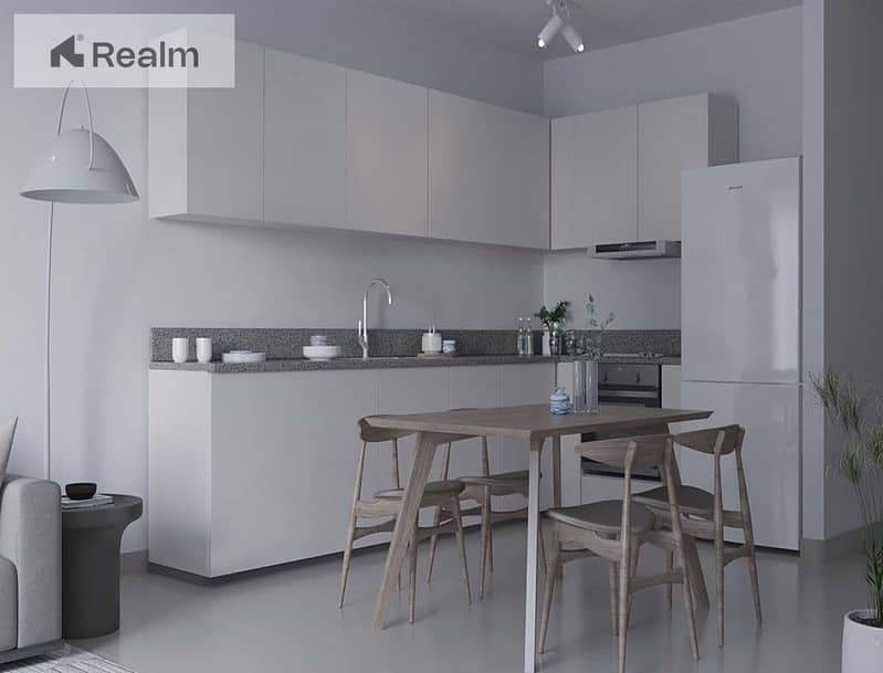 9 Kamaran - K5. pdf_Page_20_Image_0001. jpg