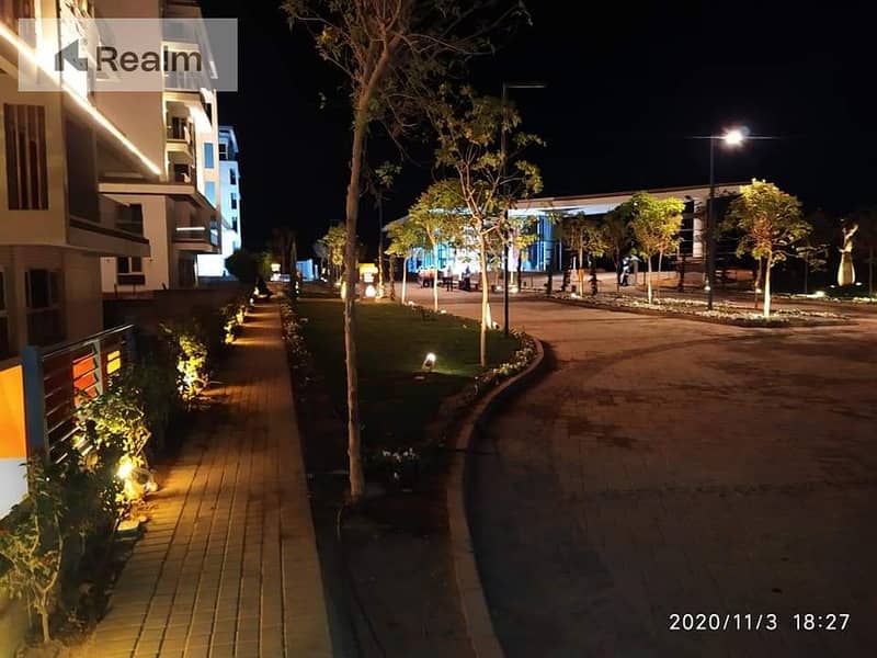 4 WhatsApp Image 2020-11-04 at 8.01. 55 AM (1). jpeg