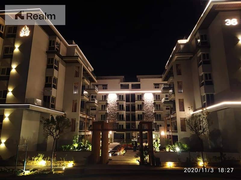 5 WhatsApp Image 2020-11-04 at 8.01. 55 AM (2). jpeg