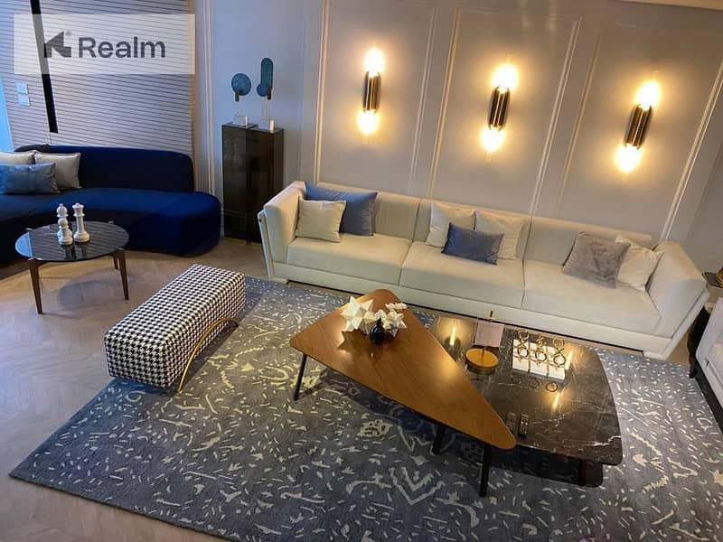 9 WhatsApp Image 2021-02-09 at 6.44. 40 PM (2). jpeg