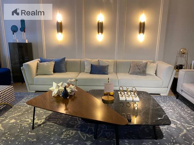 14 WhatsApp Image 2021-02-09 at 6.44. 40 PM (7). jpeg