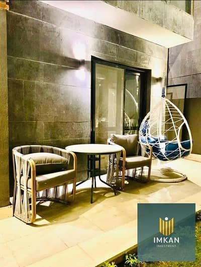 3 Bedroom Apartment for Sale in New Cairo, Cairo - 558973286_122139544016893635_5990800160938798272_n. jpg