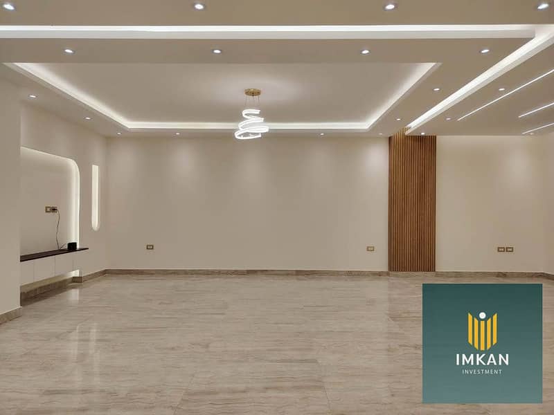 2 589957368_1639282100383173_5132405759937040462_n. jpg