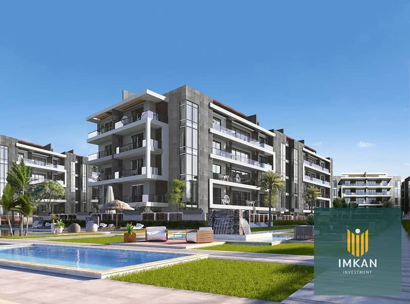 7 471277626_974485224541100_4123208157204737479_n. jpg