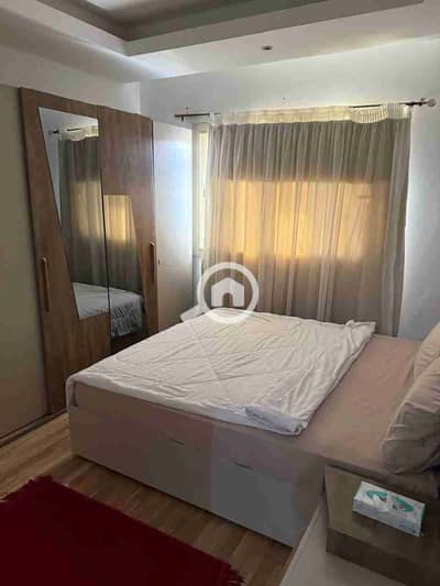 3 Bedroom Flat for Rent in Sheikh Zayed, Giza - 1000594273. jpg