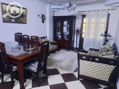 3 Bedroom Apartment for Sale in Sheikh Zayed, Giza - IMG-20251222-WA0053. jpg 3 Bedroom Apartment for Sale in Sheikh Zayed, Giza - IMG-20251222-WA0053. jpg